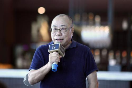 阿根廷假的多少钱